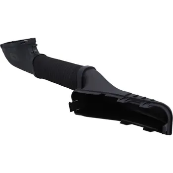 Hadička plnicího vzduchu KAMOKA 7912547