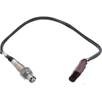 Autoelektrika Lambda sonda VALEO 368477