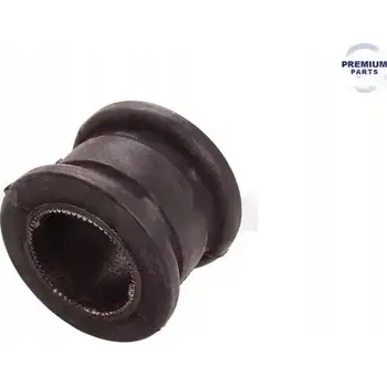 Stabilizátor nápravy Sidem 849904 Odpružení , stabilizátor