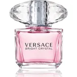 Versace Bright Crystal EDT 90 ml W