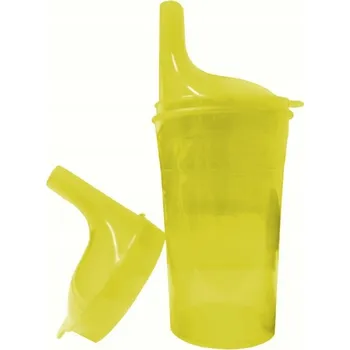 HRNEK S NÁUSTKEM PRO INVALIDY A NEMOCNÉ