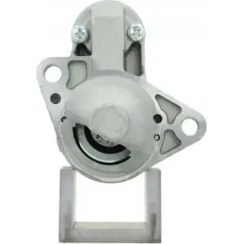 Startér Startér BV Psh 550.567.082.130