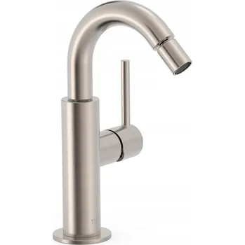 Tres Exclusive - Jednopáková bidetová baterie 26222402AC