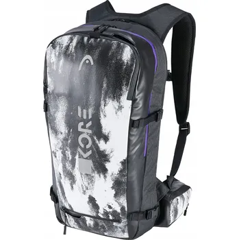 Sportovní - lyžařský Batoh HEAD KORE BACKPACK 30 L