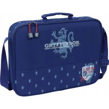 Školní batoh Jednokomorový Školní batoh Safta v vícebarevné barvě