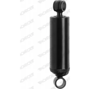 Tlumič torzních vibrací MONROE SD0002