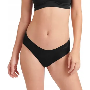 Kalhotky Sloggi dámské kalhotky Kalhotky velikost M