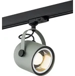 Argon Reflektor pro kolejnici Net 1X15W E27 4310