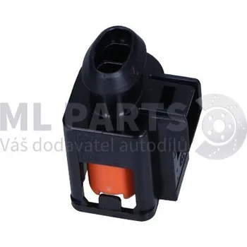 Příslušenství osvětlení automobilu Originál OEM 4D0 971 992 B