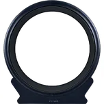 Petlux V2 tréninkové kolo 100 cm černé