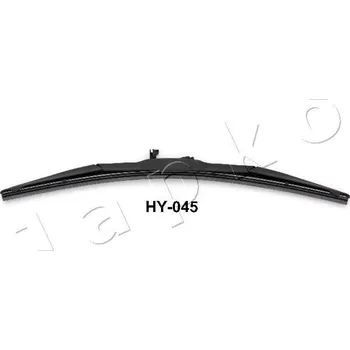 Stěrač List stěrače JAPKO HJ-045