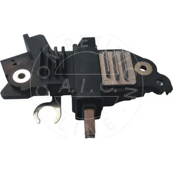 Autoelektrika Regulátor generátoru A.I.C. 56205