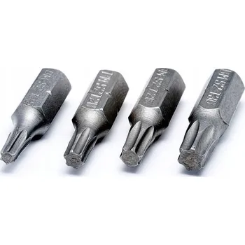 Bit Bit Domax 3901 T25 Torx