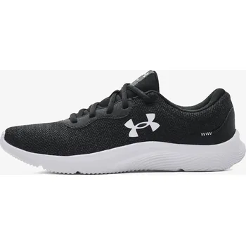 Pánské tenisky Pánské tenisky UNDER ARMOUR UA Mojo 2 EUR 45 241234