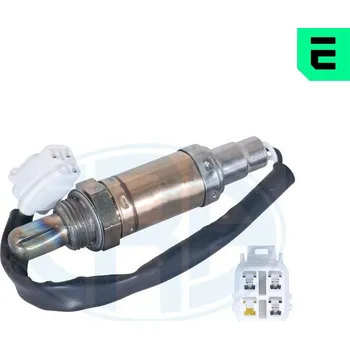 Lambda sonda Lambda sonda ERA 570233A