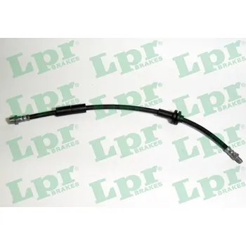 Brzdová hadice Brzdová hadice LPR 6T48011