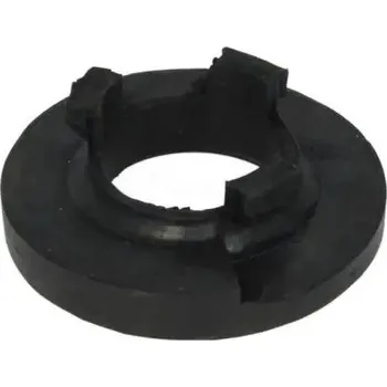 Tedgum 00725785 Podložka pružiny