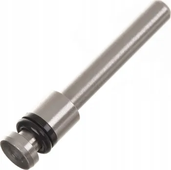 Vysokotlaký čistič Vysokotlaký čistič Kärcher 0 bar 0 W