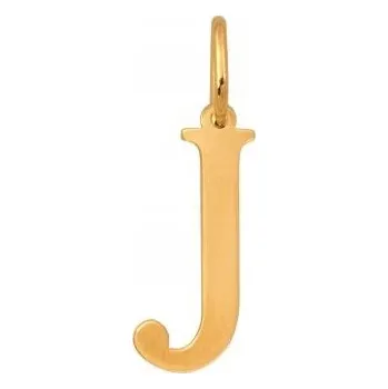 Přívěsek A9656. Stříbrný přívěsek stříbro ryzost 900