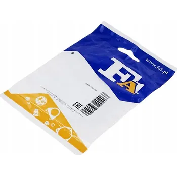 Těsnění výfuku FA1 EG7900-902 Těsnění, ventil AGR (EGR)