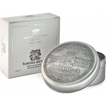 Mýdlo na holení Saponificio Varesino 150 g