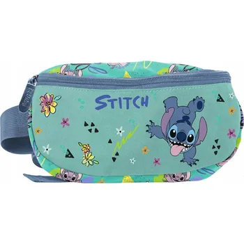 Ledvinka Dětská ledvinka Paso, vícebarevná, polyester