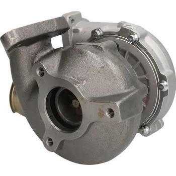 Turbodmychadlo EVORON Turbodmychadlo NISSAN Nissan Navara NP300, PATHFINDER III 2.5D - EVTC0224