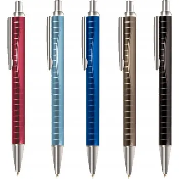 Propiska klasická modrá Tetis