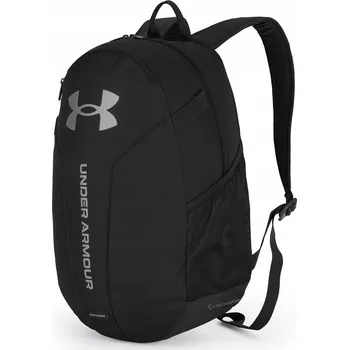 Sportovní batoh Under Armour sportovní batoh 1364180-002 černý