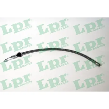 Brzdová hadice Brzdová hadice LPR 6T48234