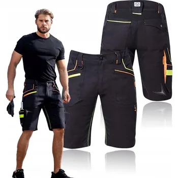 Pracovní kraťasy Ardon CREATRON vel. 56