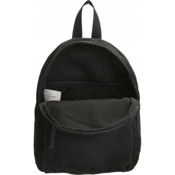 Městský batoh Beagles batoh černý