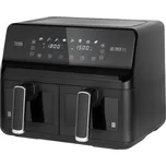 Teesa Digital Air Fryer Dual TSA8089