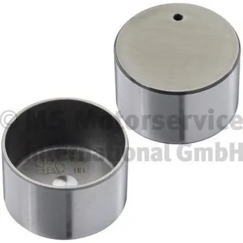 Motor automobilu Zdvihátko ventilu KOLBENSCHMIDT 50007846