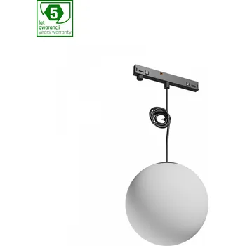 Osvětlení Spectrum Woj-WLD+80019