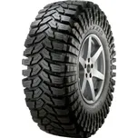 MAXXIS TREPADOR M-8060