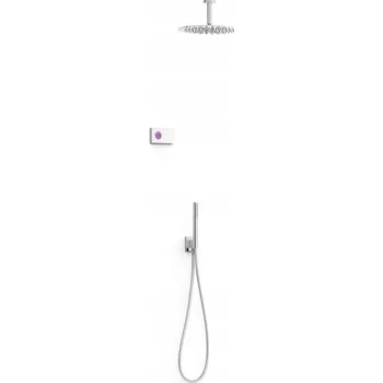 Sprchový set Sprchový set pod omítku TRES 09286567