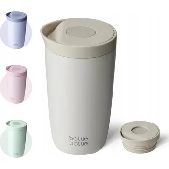 Termohrnek LAHEV TERMOHRNEK 350 ML