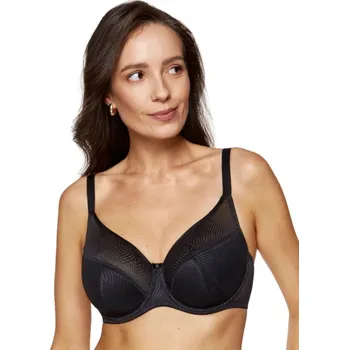 Podprsenka Semi-soft model 222337 Gorteks 90F