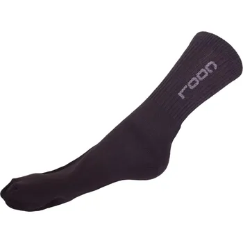 Pánské ponožky Pánské ponožky DVJ Sport Cool grafit velikost 43-45