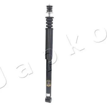 Tlumič pérování JAPKO MJ13502