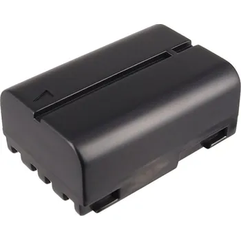 Baterie Cameron Sino CS-JBV408 pro JVC JY-HD10 - neoriginální