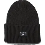 Reebok Classics Foundation černá uni