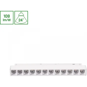 Spectrum Woj-WLD+70045NW