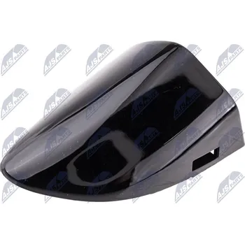 Zabzepeční vozidel Pouzdro zamykacího válce NTY EZC-VW-770