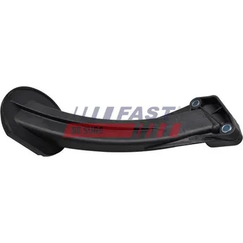 Olejové čerpadlo Sací koš olejového čerpadla fiat doblo 00> 1.3jtd ft53271