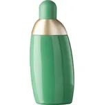 Cacharel Eden EDP 50 ml W