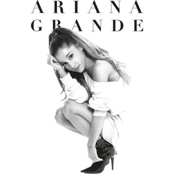 Plakát Plakát Ariana Grande