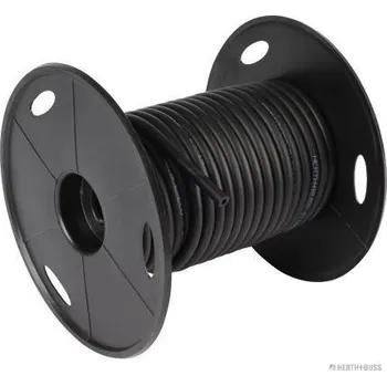 Palivová hadička HERTH+BUSS ELPARTS 51280333