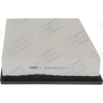 Autodíl Vzduchový filtr CHAMPION CAF101109P